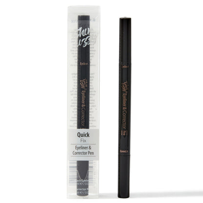 Eyeliner & Corrector Pen