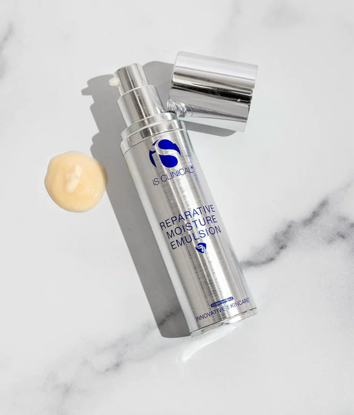 Radiance Collection