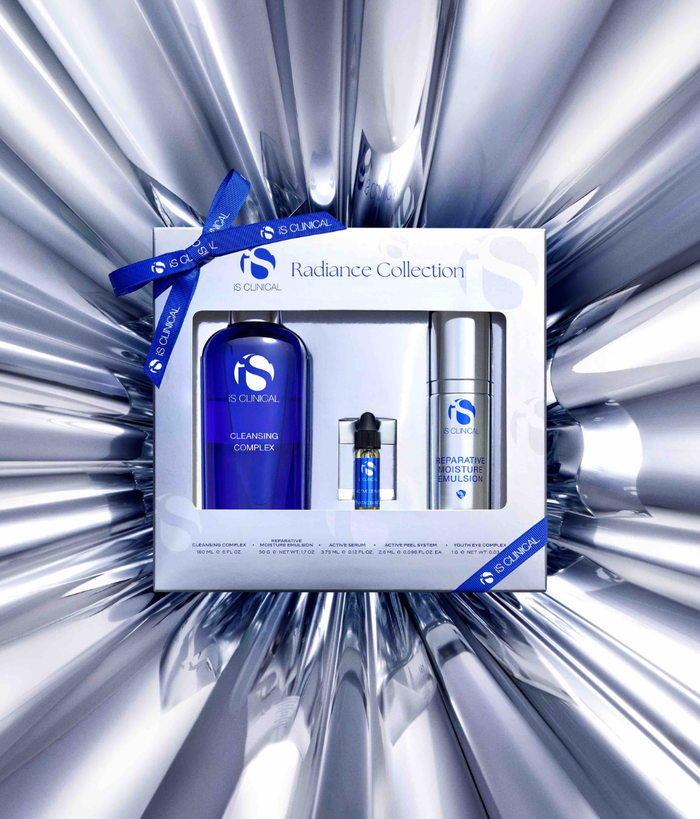 Radiance Collection