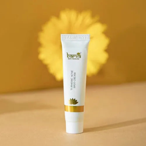 Radiant Glow Special
