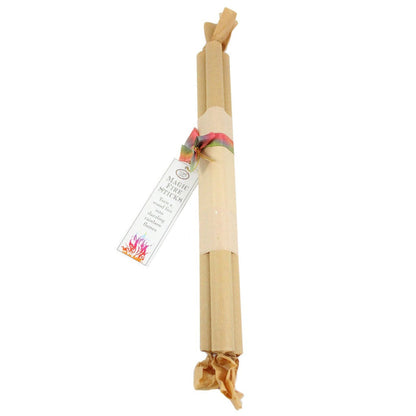 Rainbow Fire Sticks - Candlestock.com