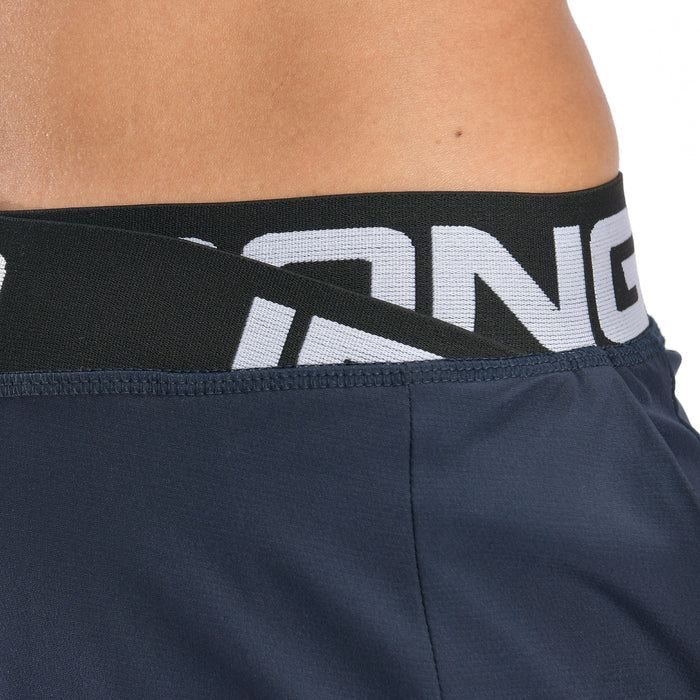 Range Trouser