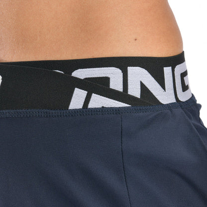 Range Trouser