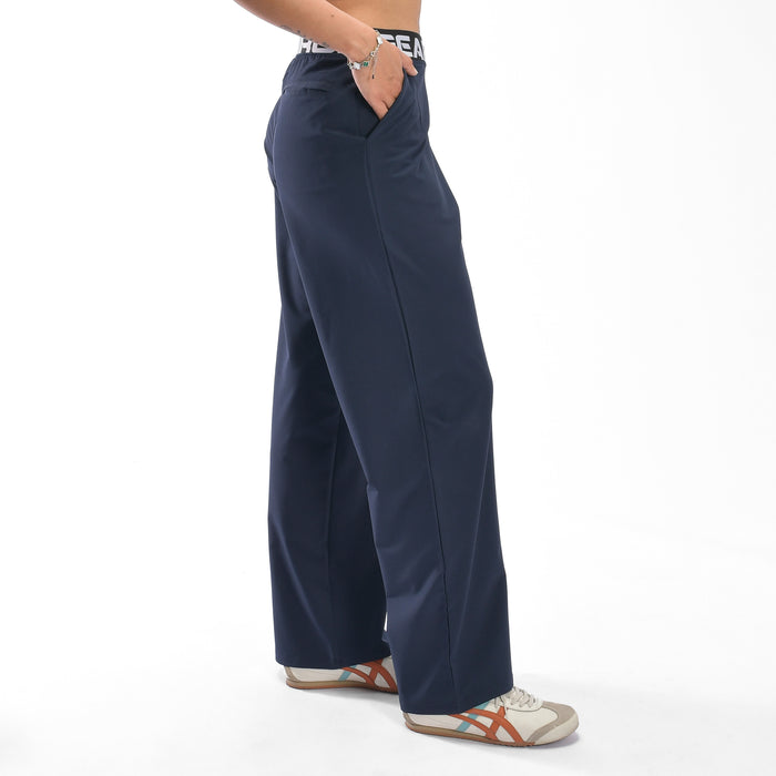 Range Trouser