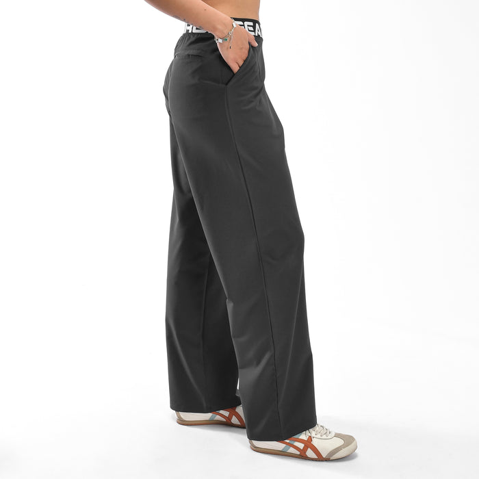 Range Trouser