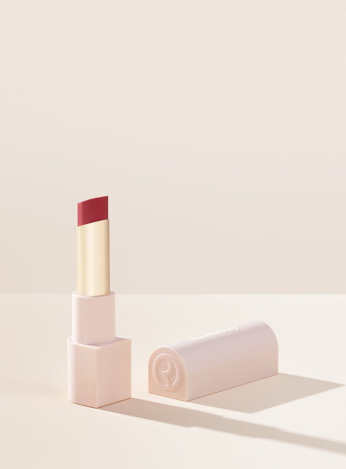Rare Beauty Dewy Lip Blam