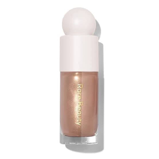 Rare Beauty Highlighter