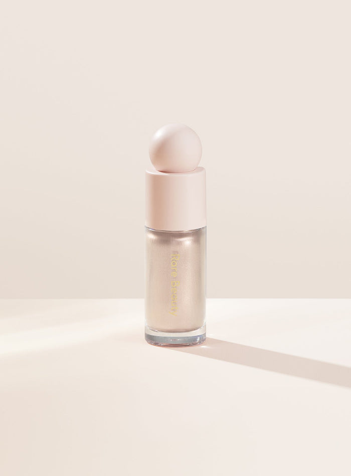 Rare Beauty Highlighter