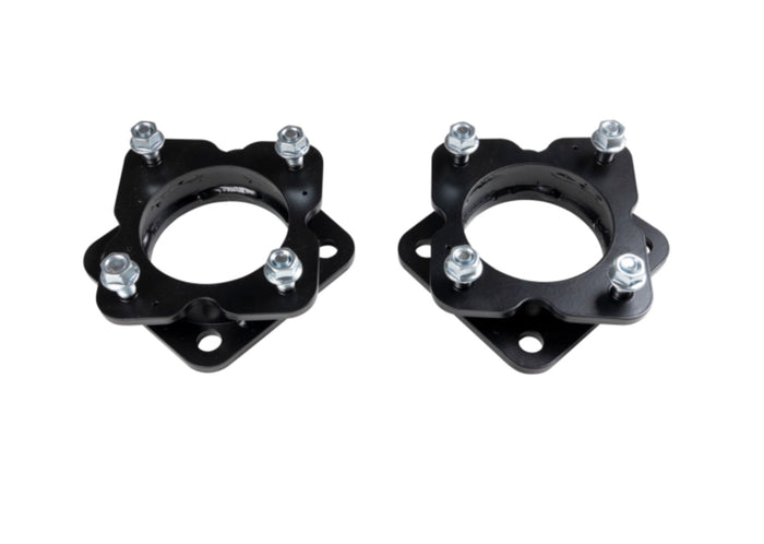 ReadyLift 1” Front Leveling Kit For 4Runner (2025-Current)