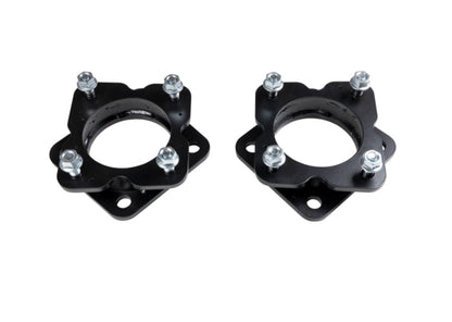 ReadyLift 1” Front Leveling Kit For 4Runner (2025-Current)