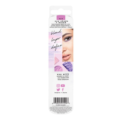 Real Techniques Eye Shade and Blend Brushes