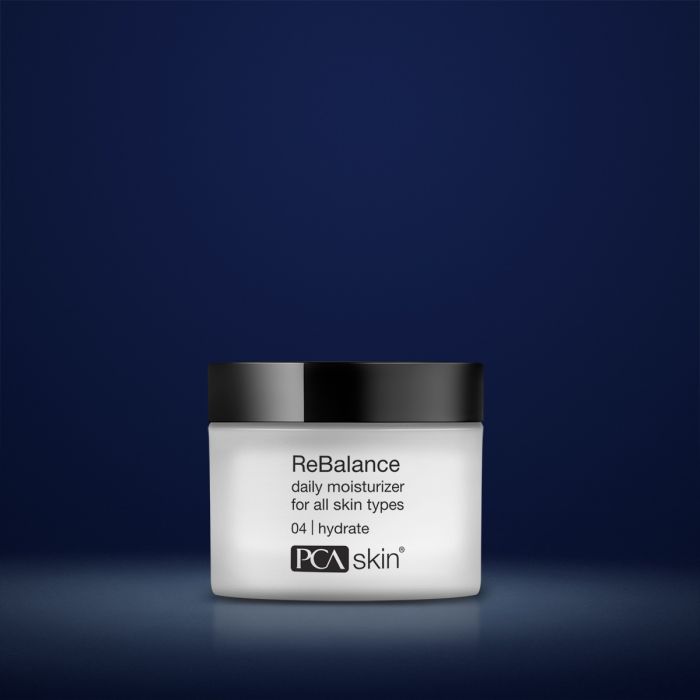 Rebalance *ADDITIONAL 30% OFF