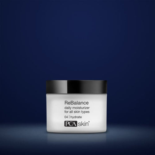 Rebalance *ADDITIONAL 30% OFF