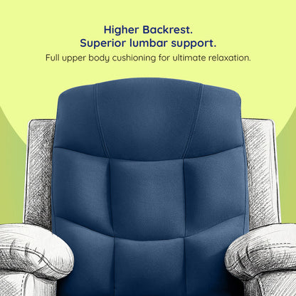 recliner-rx5-ultra-one-seater-classic-blue