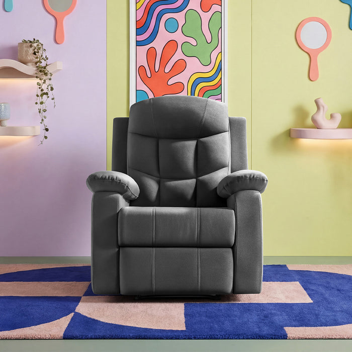 recliner-rx5-ultra-one-seater-monument-grey