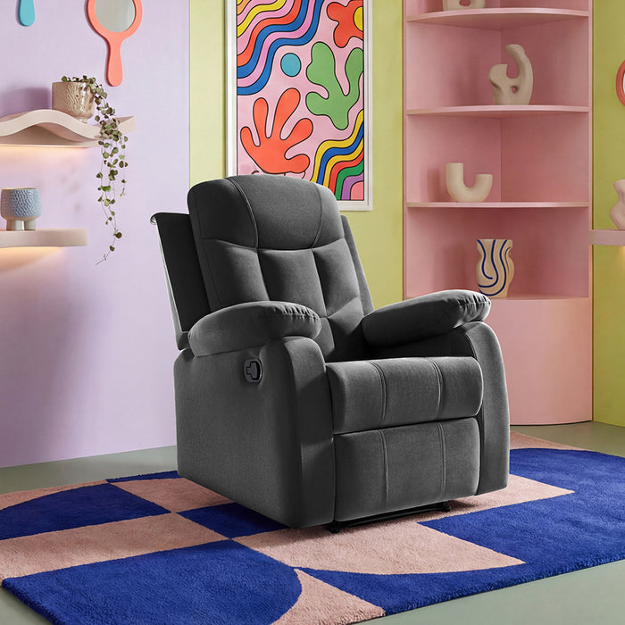 recliner-rx5-ultra-one-seater-monument-grey
