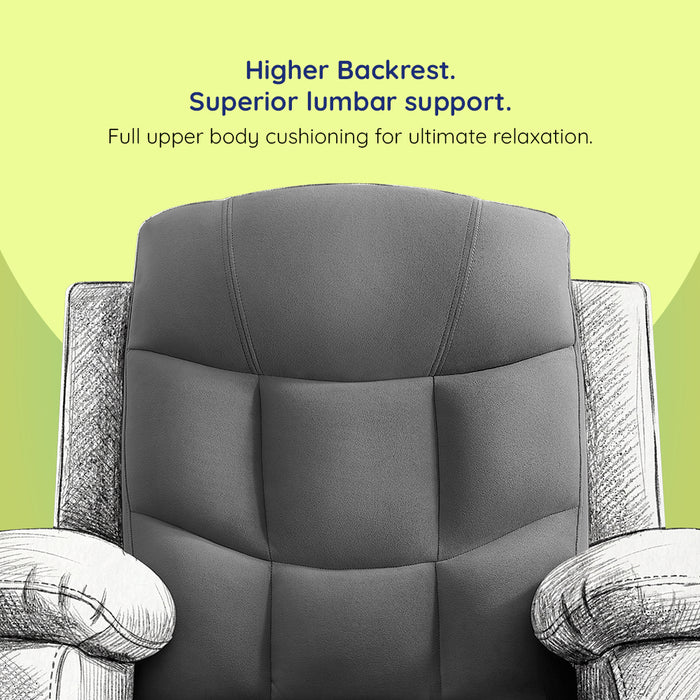recliner-rx5-ultra-one-seater-monument-grey