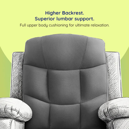 recliner-rx5-ultra-one-seater-monument-grey