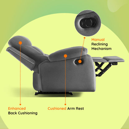 recliner-rx5-ultra-one-seater-monument-grey