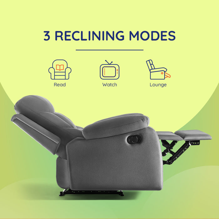 recliner-rx5-ultra-one-seater-monument-grey