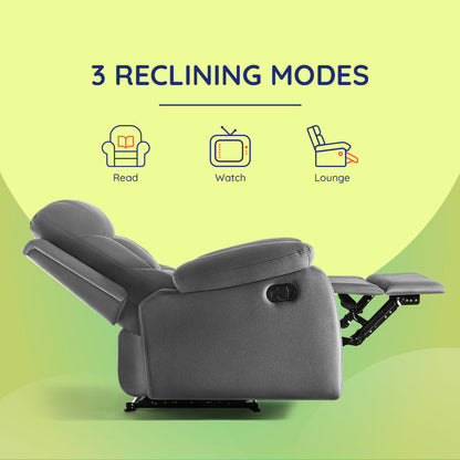recliner-rx5-ultra-one-seater-monument-grey