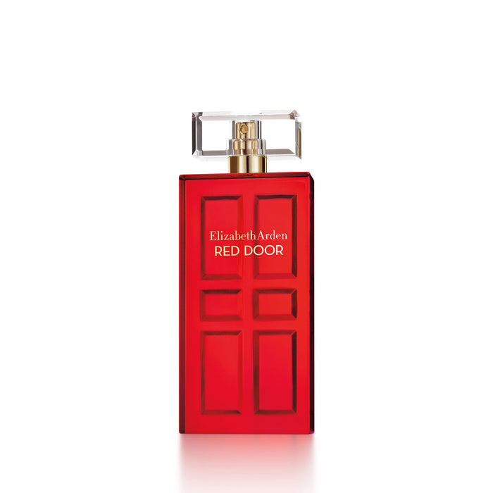 Red Door 1.7oz