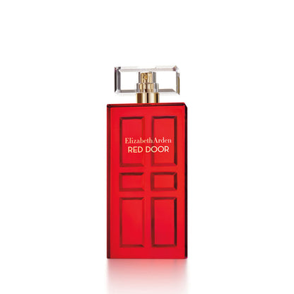 Red Door 1.7oz
