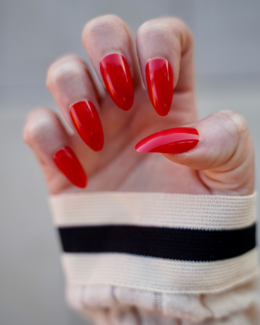 Red Velvet