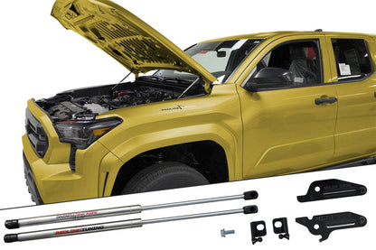 Redline Tuning Hood QuickLIFT Elite For 4Runner (2025-Current)