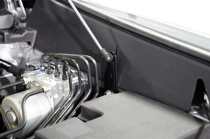 Redline Tuning Hood QuickLIFT Elite For 4Runner (2025-Current)
