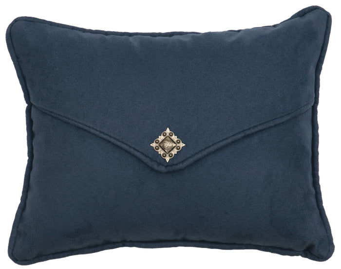 Redrock Canyon Decor Pillow - 10x13