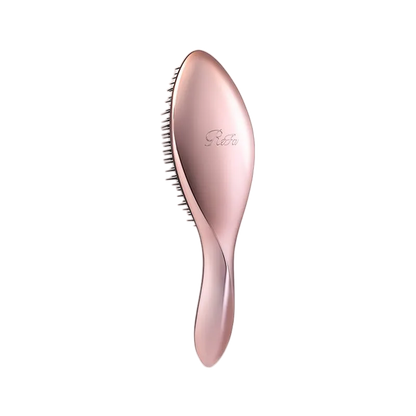 ReFa AILE BRUSH - myernk