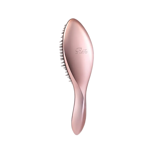 ReFa AILE BRUSH - myernk