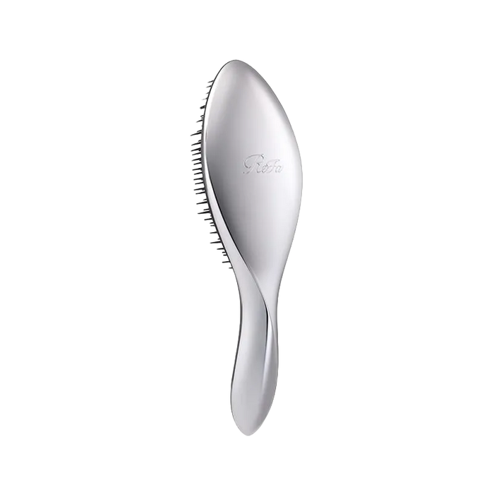 ReFa AILE BRUSH - myernk