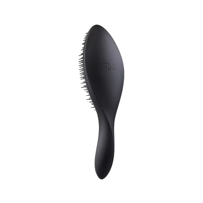 ReFa AILE BRUSH - myernk