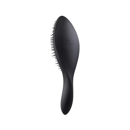 ReFa AILE BRUSH - myernk