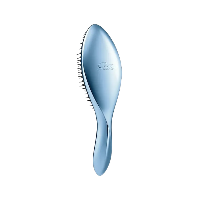 ReFa AILE BRUSH - myernk