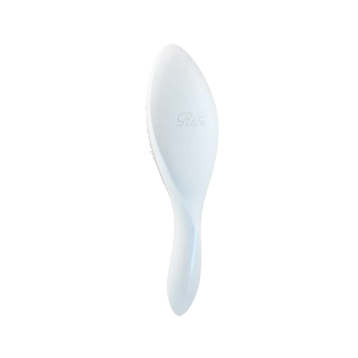 ReFa AILE BRUSH - myernk