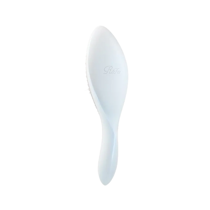 ReFa AILE BRUSH - myernk