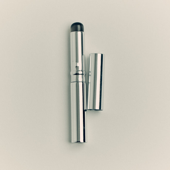 Refillable Lip Duet