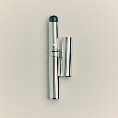 Refillable Lip Duet