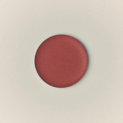 Refillable Lip Duet