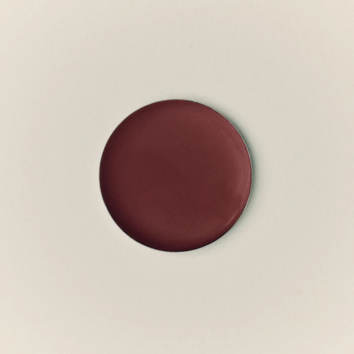 Refillable Lip Duet