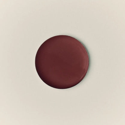 Refillable Lip Duet