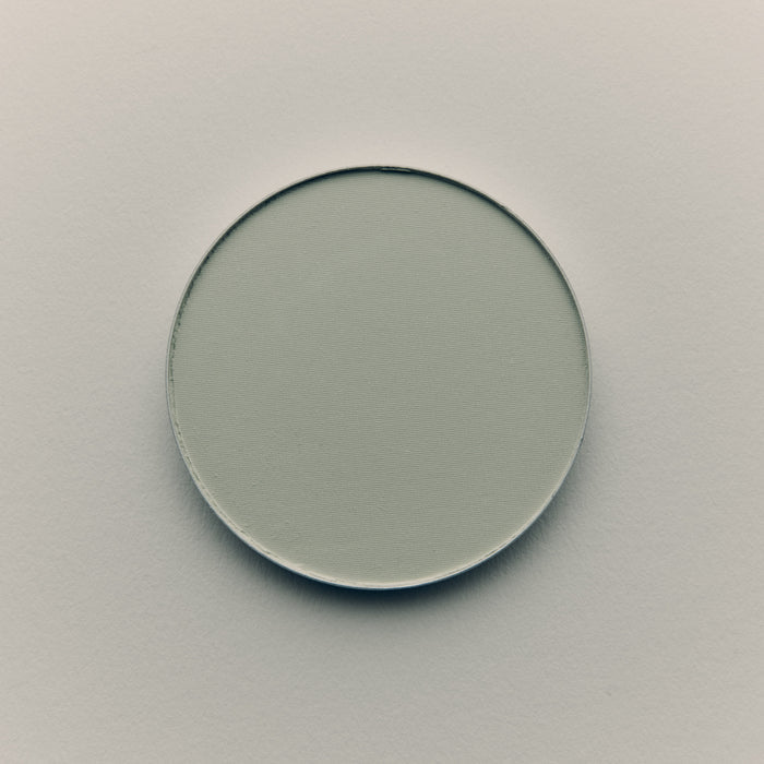Refillable Setting Powder