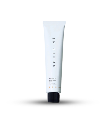 Repair Barrier Repair Cream