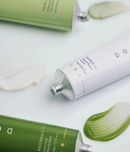 Repair Barrier Repair Cream