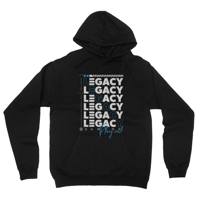 REPEAT | Hoodie