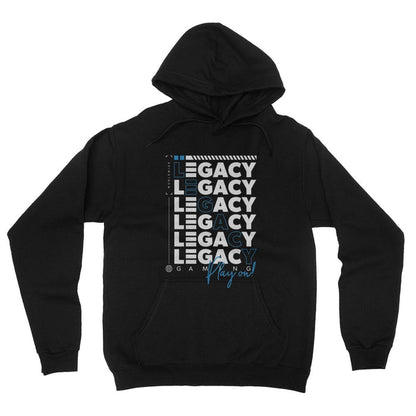 REPEAT | Hoodie