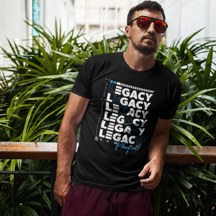 REPEAT | T-Shirt